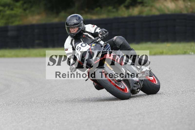 /34 25.07.2025 Speer Racing ADR/Gruppe gelb/350